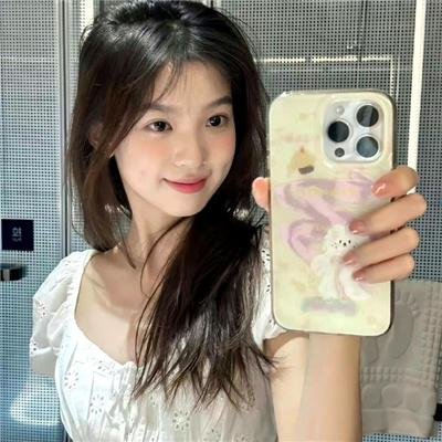 勇敢无双龙秀晶