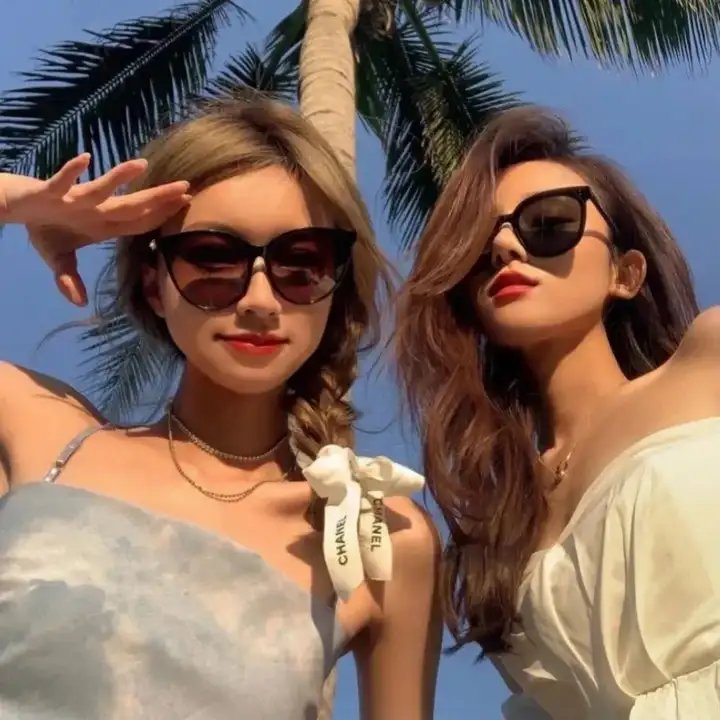不再着迷