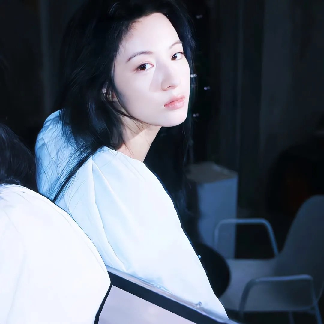 夏日春晖