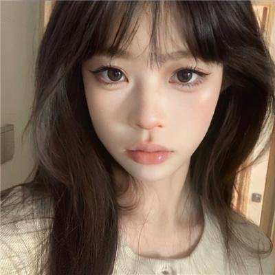 看不见