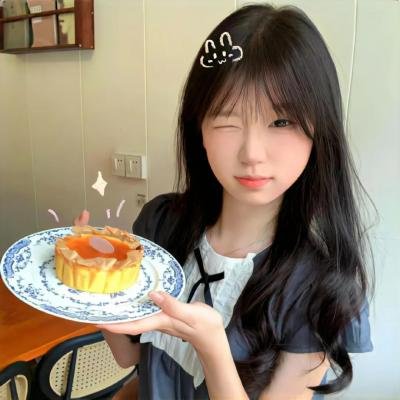 狗眼看人心