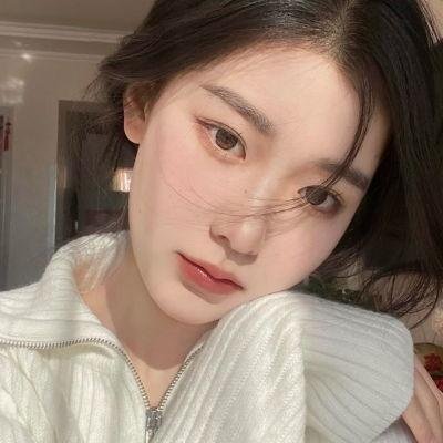 汉娜姐妹