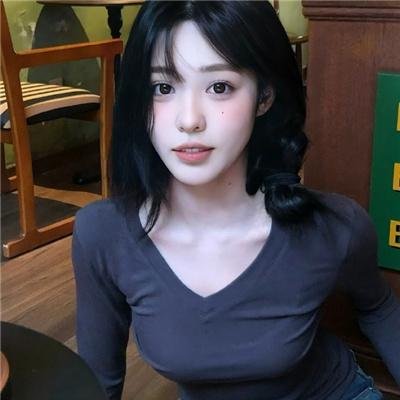 恋爱角色请指定