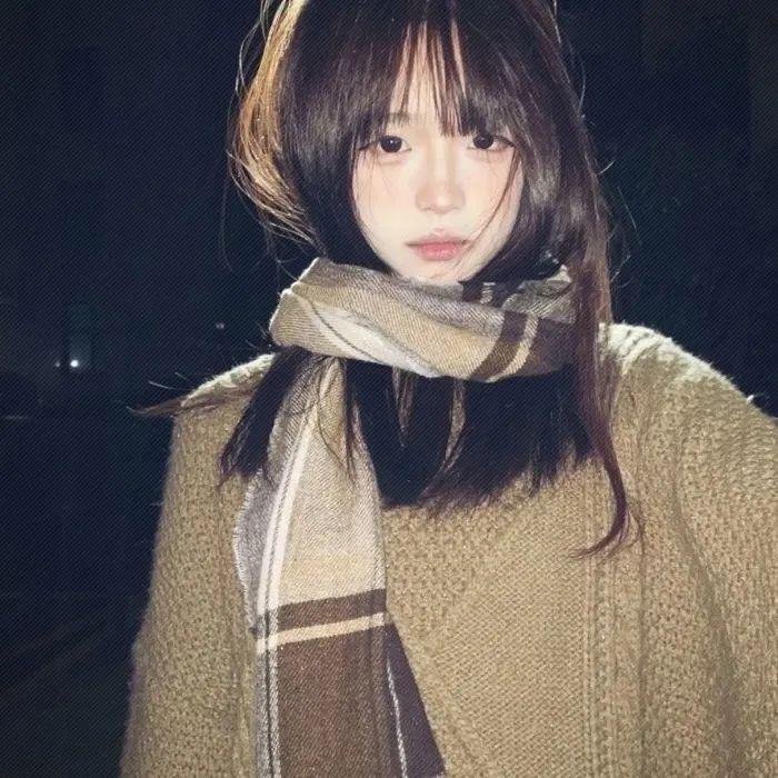 错过又如何