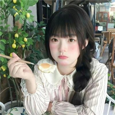 有话直说