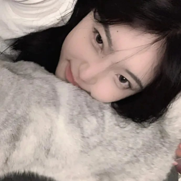婚姻连系