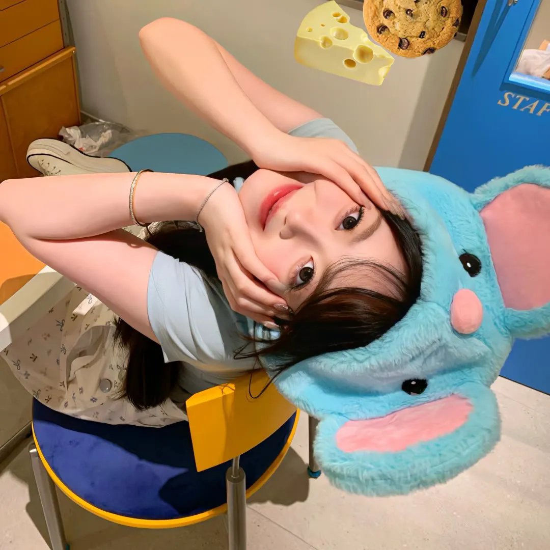 夜惊