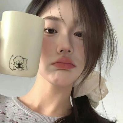 通往大河之路