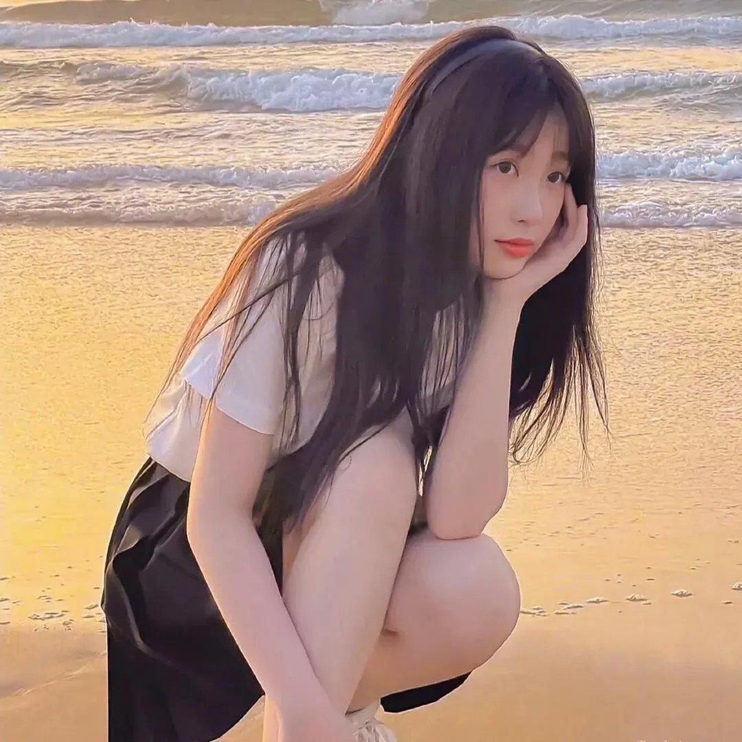 婚前试爱