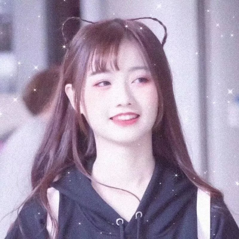 幸福骗局