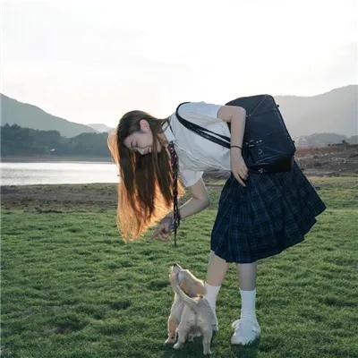 左右