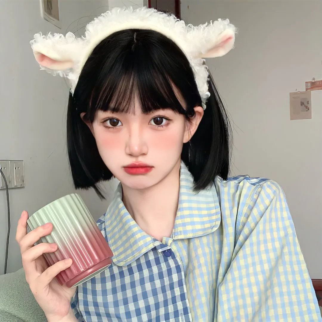 富贵俏女佣